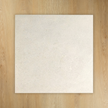 Nest White Matte