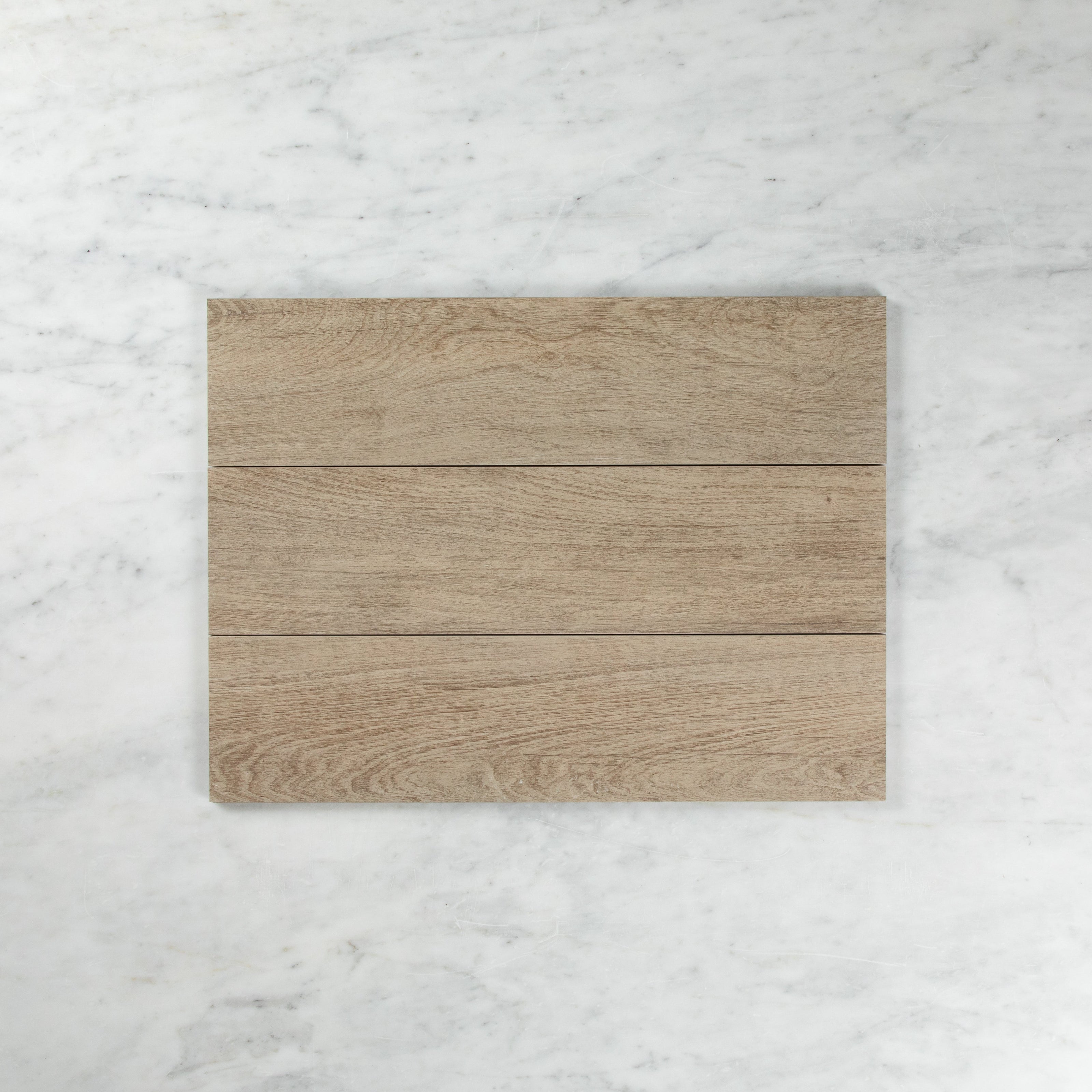 New Hamptons Grey Matte