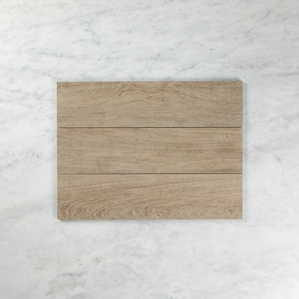 New Hamptons Grey Matte