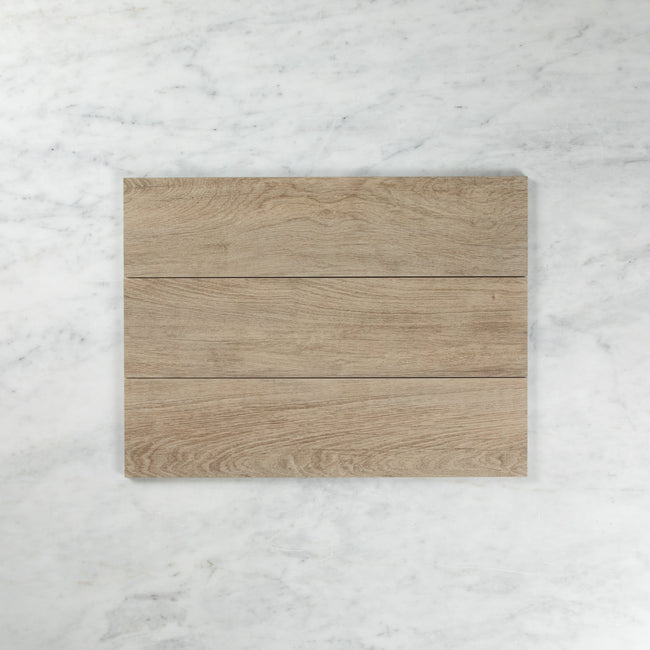 New Hamptons Grey Matte