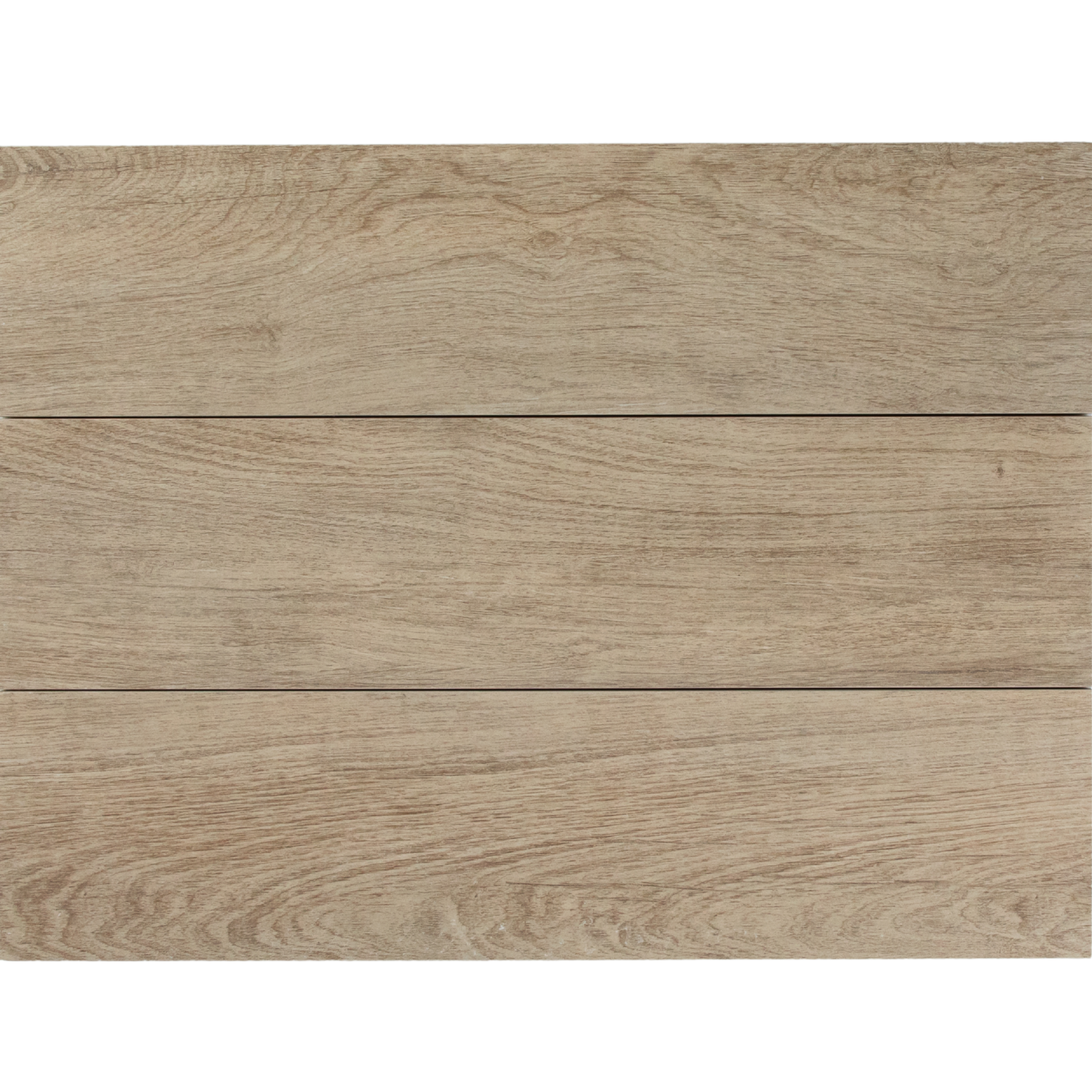 New Hamptons Grey Matte