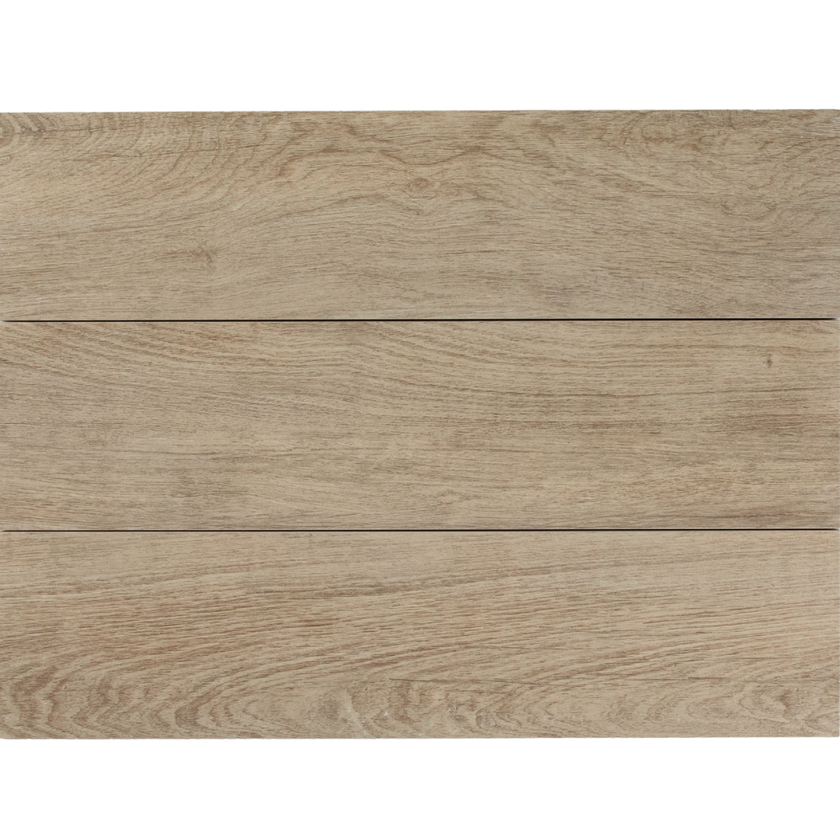 New Hamptons Grey Matte