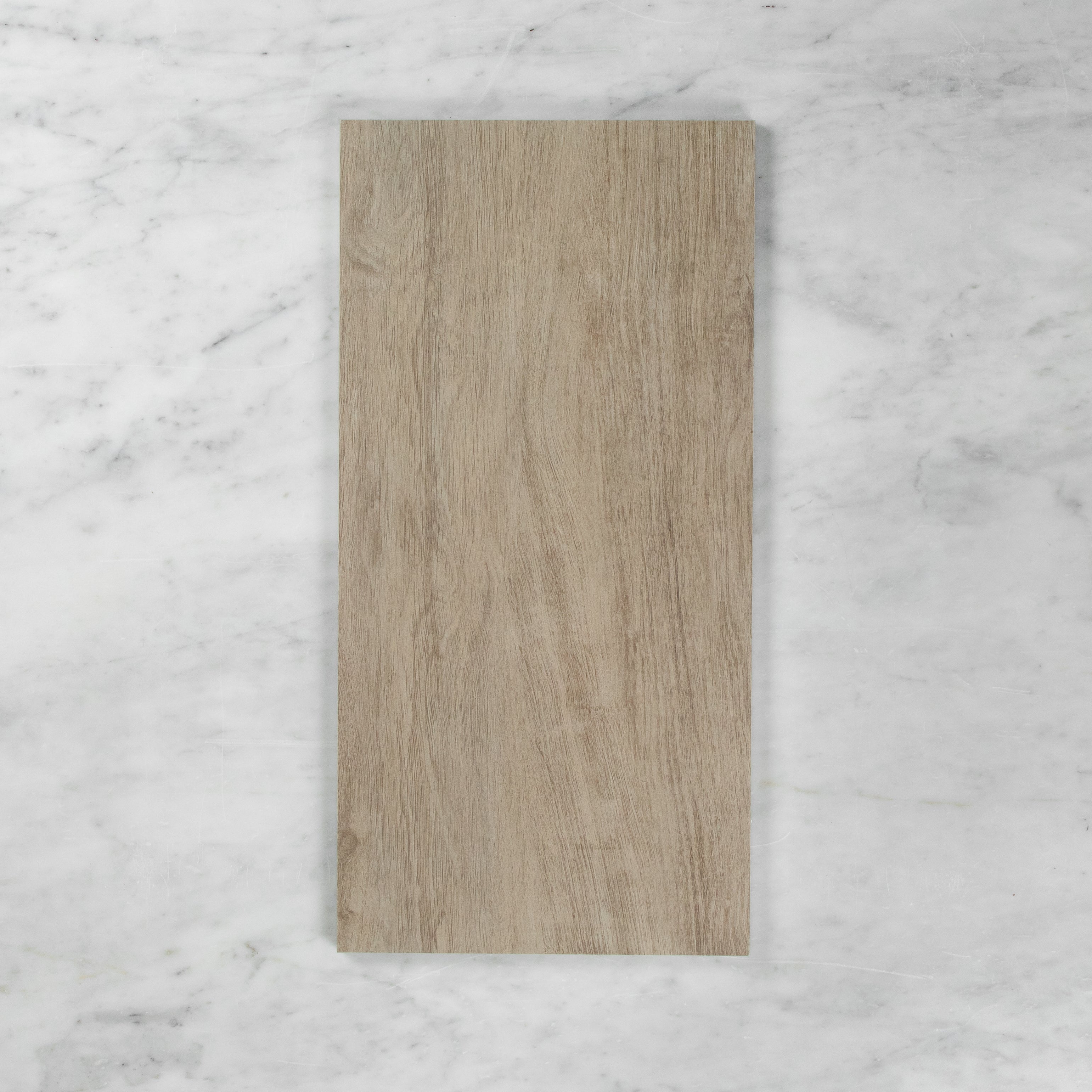 New Hamptons Grey Matte