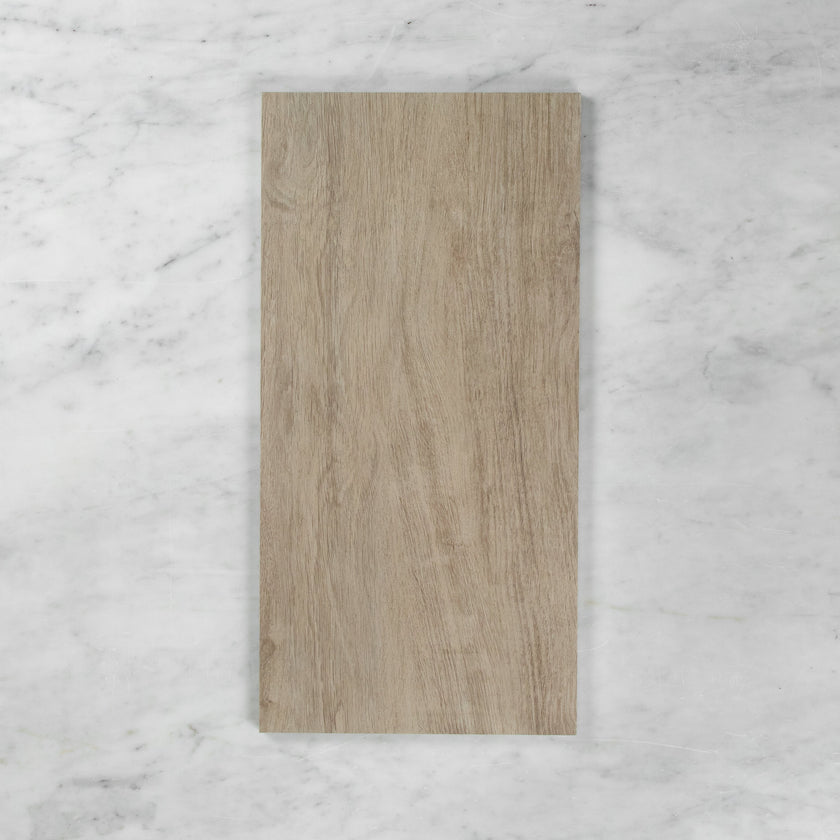 New Hamptons Grey Matte