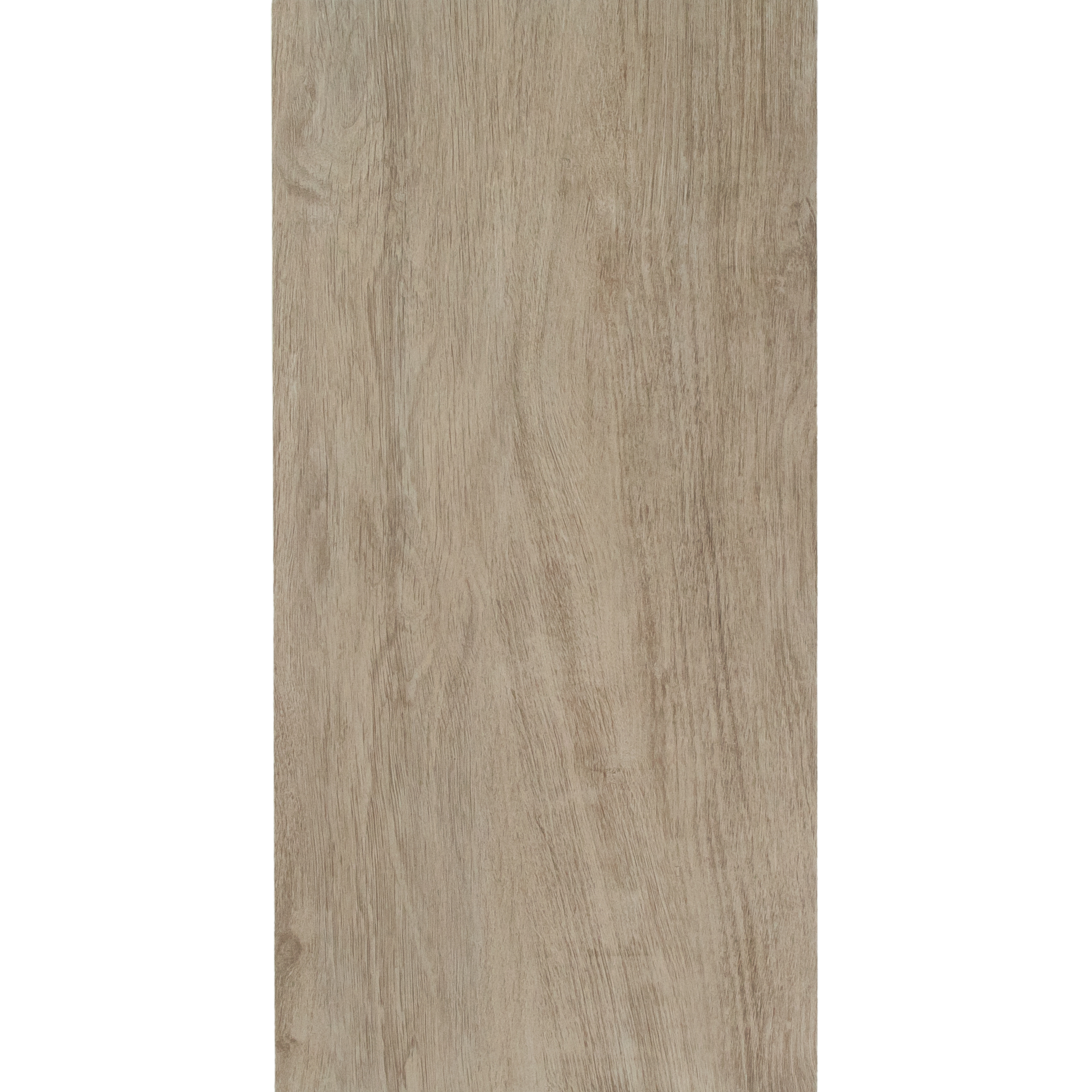 New Hamptons Grey Matte