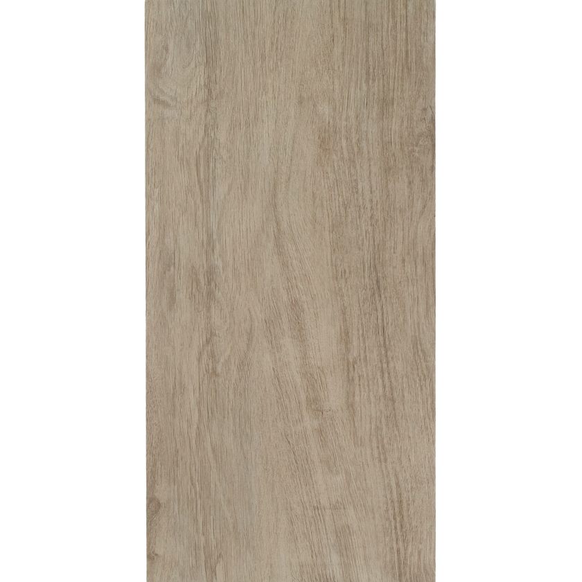 New Hamptons Grey Matte