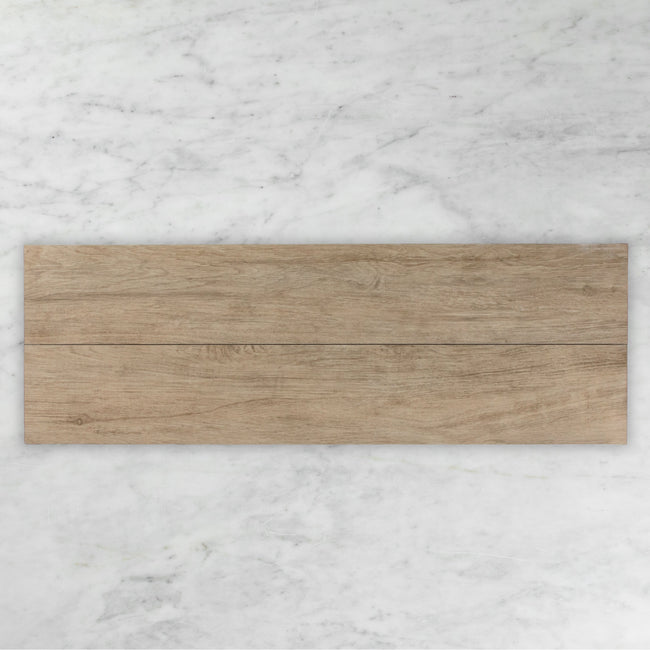 New Hamptons Grey Matte