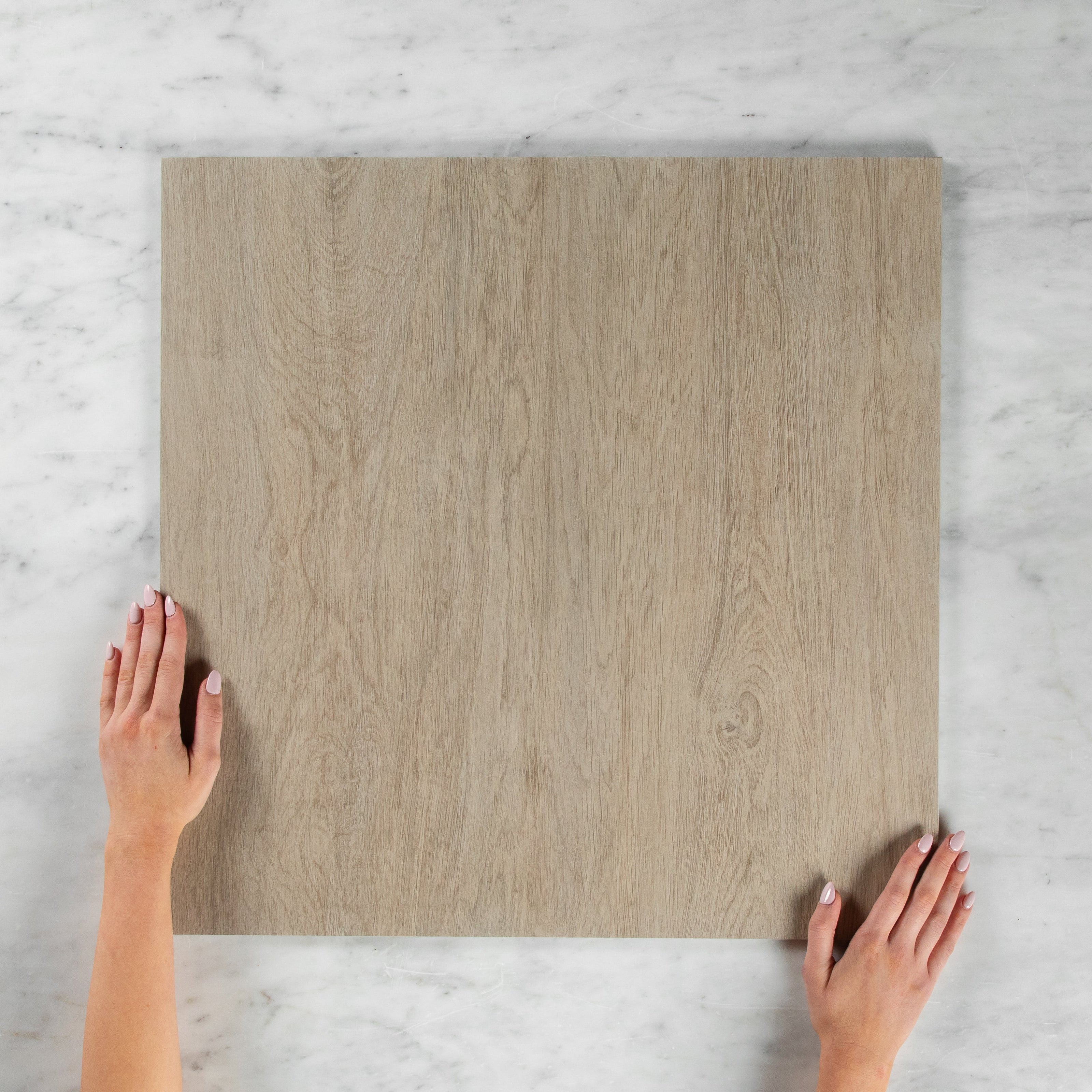 New Hamptons Grey Matte