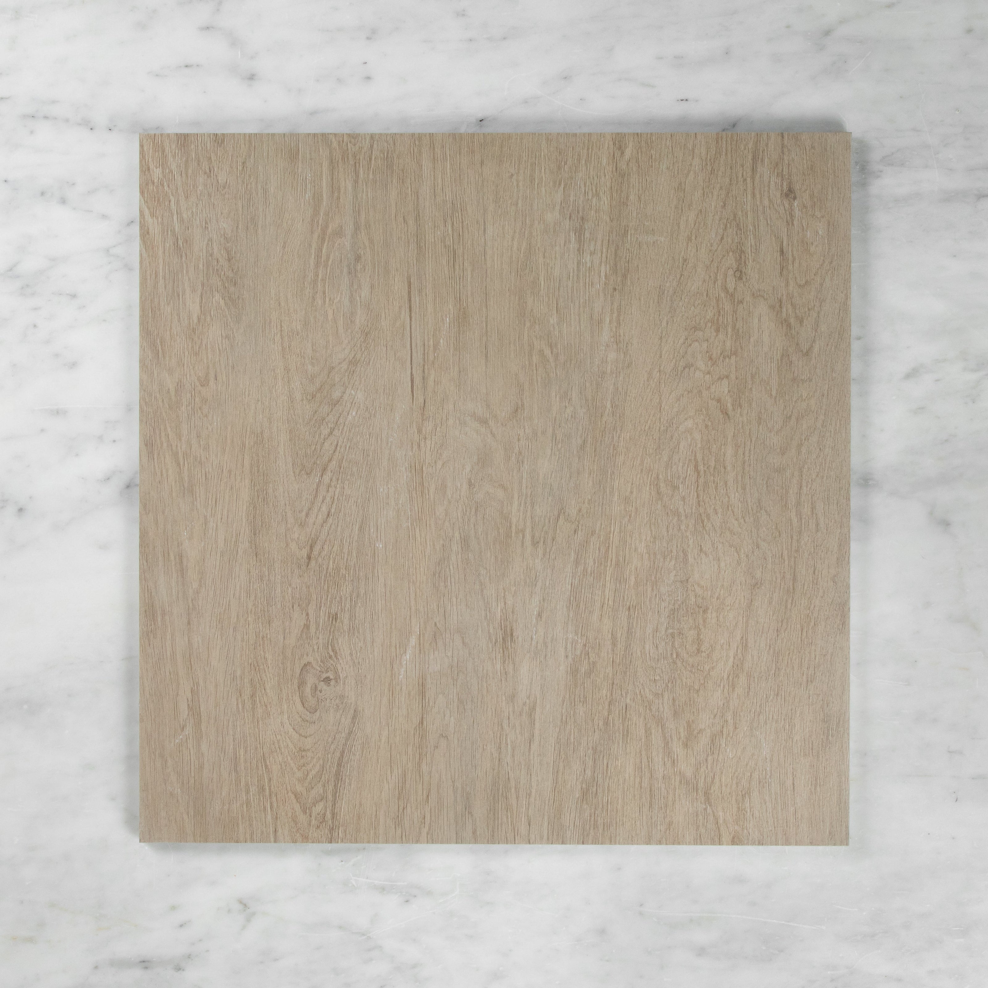 New Hamptons Grey Matte