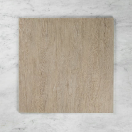 New Hamptons Grey Matte