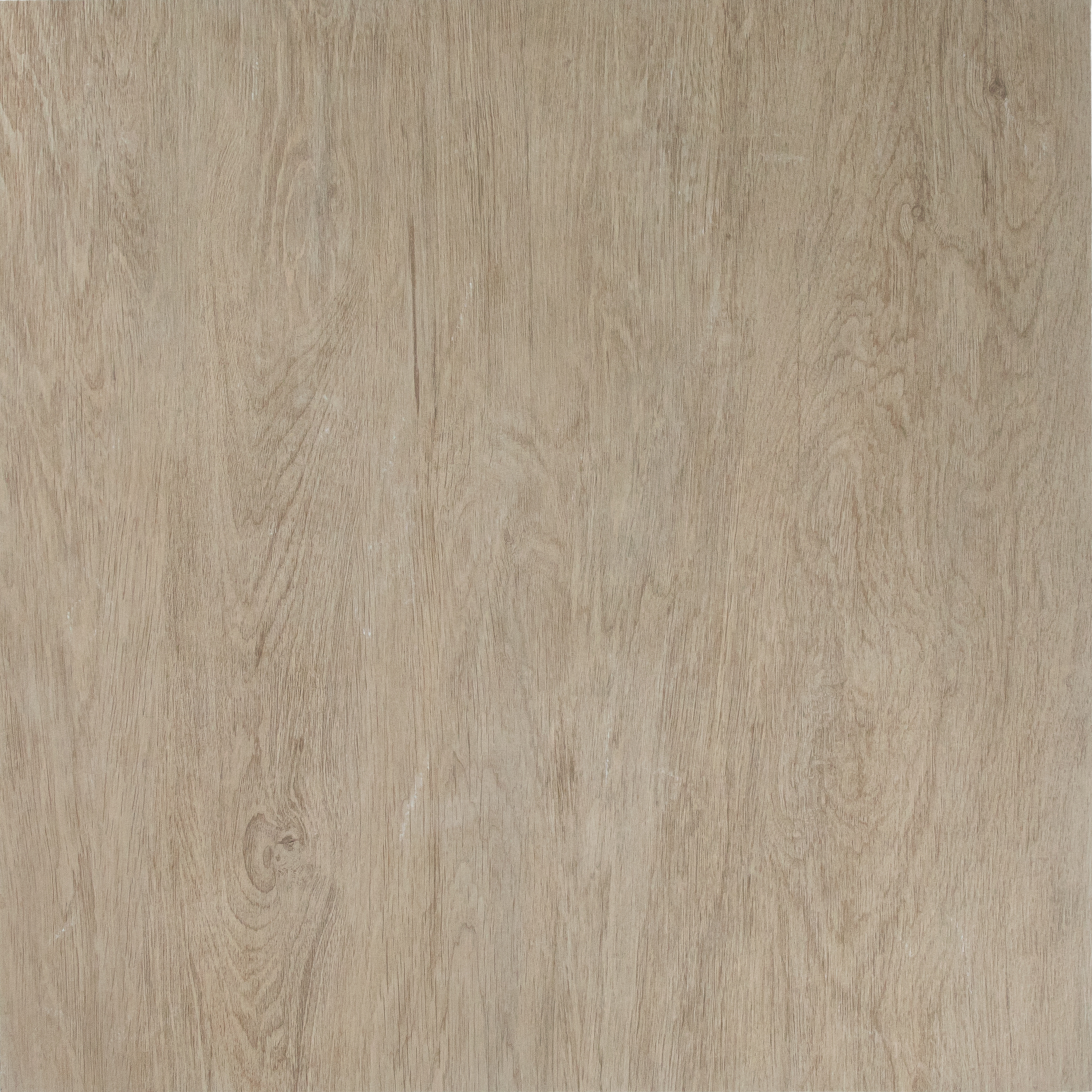 New Hamptons Grey Matte