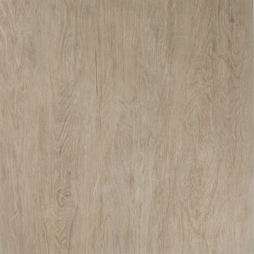 New Hamptons Grey Matte