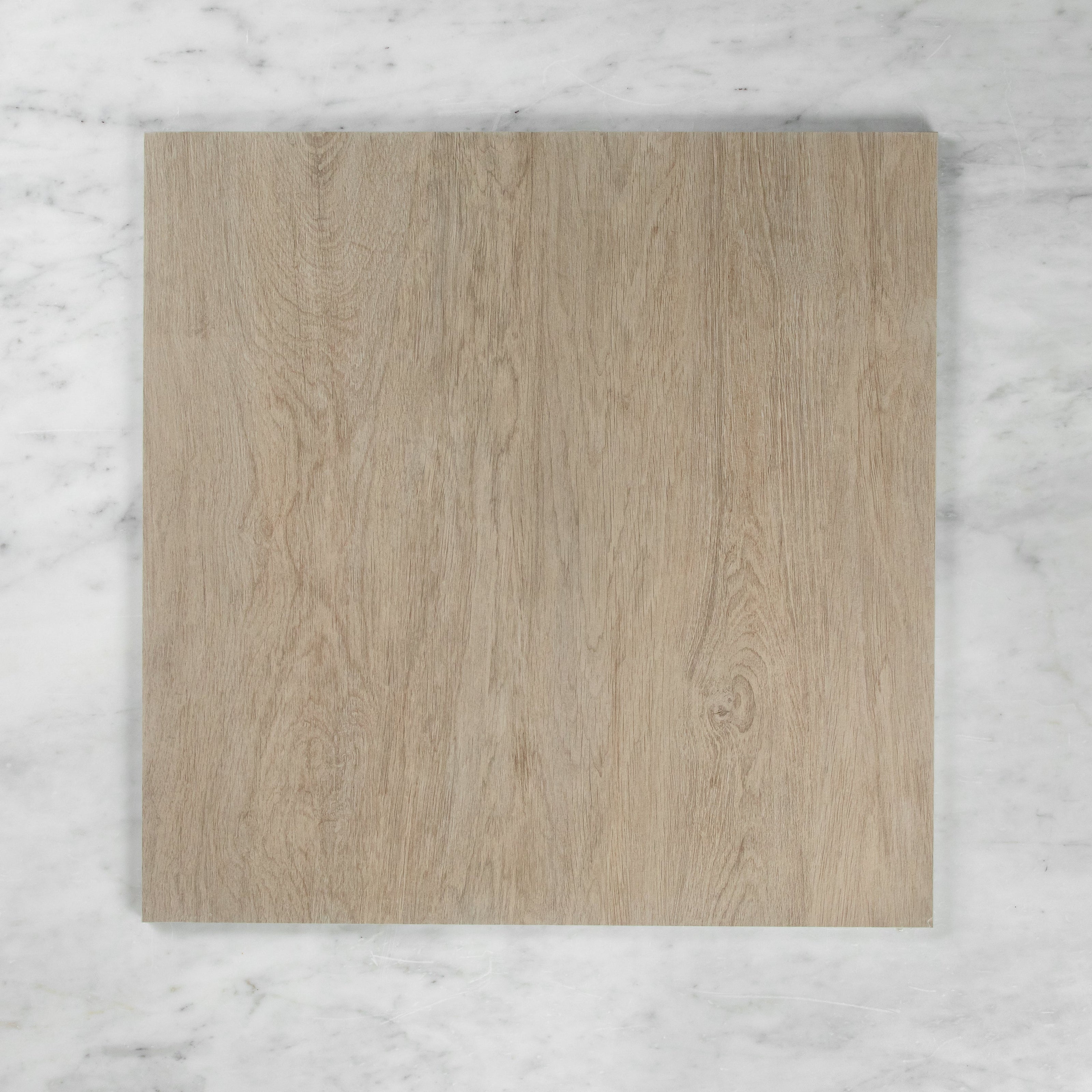 New Hamptons Grey Matte