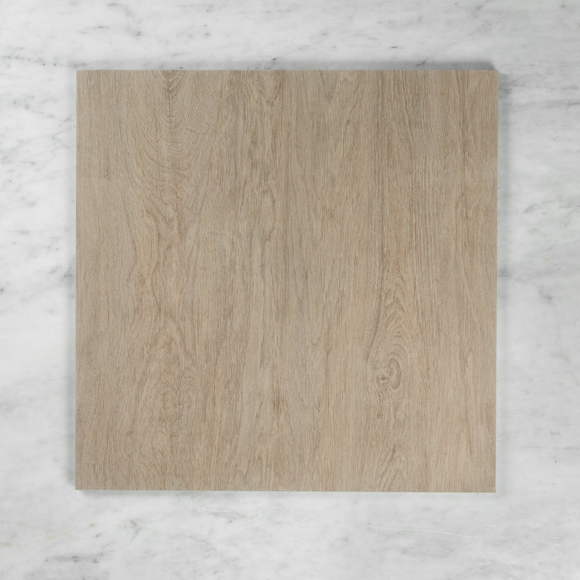 New Hamptons Grey Matte