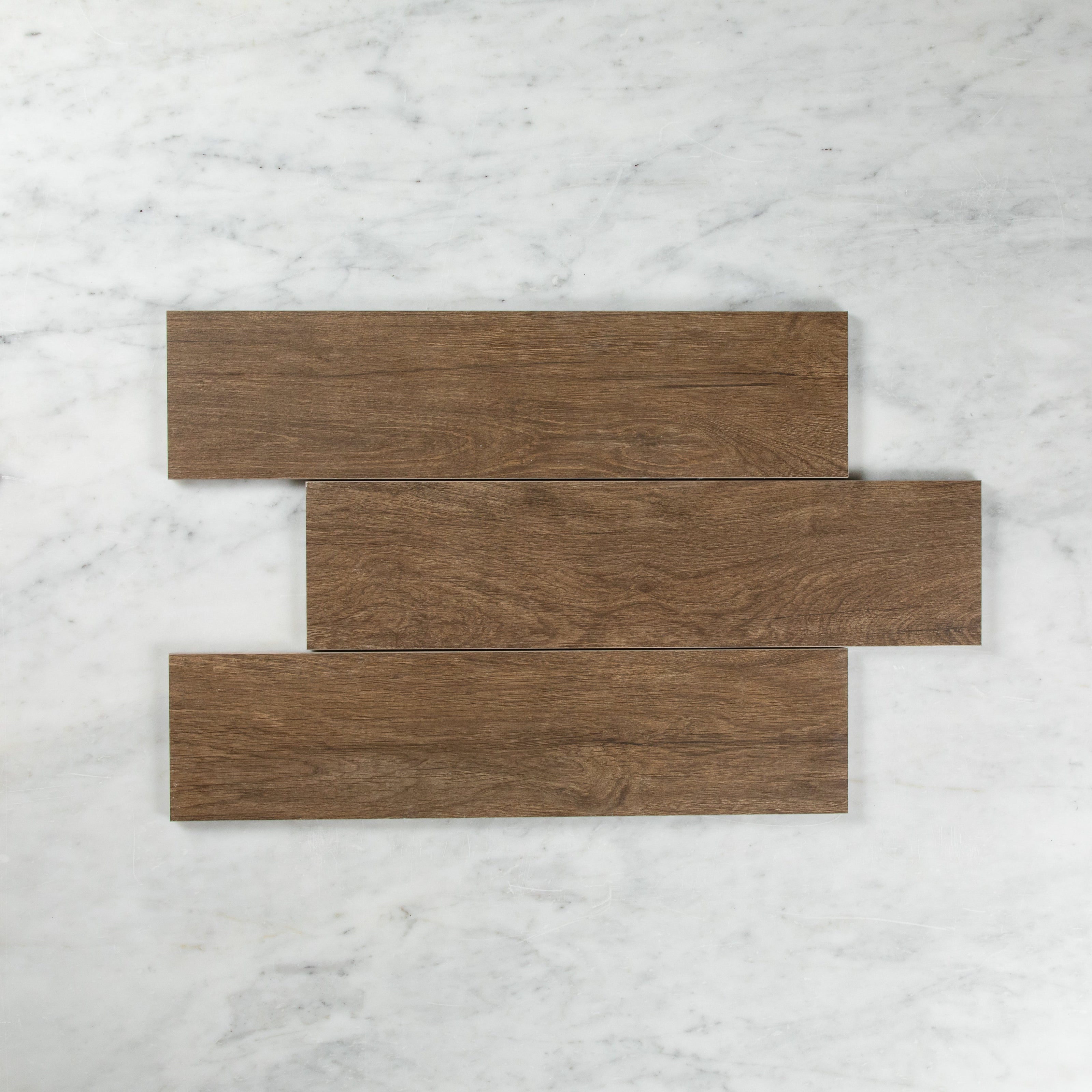 New Hamptons Natural Matte