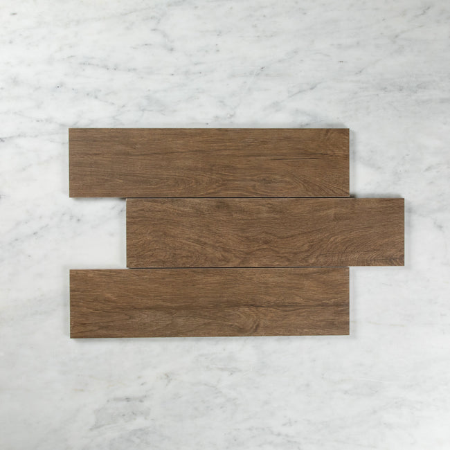 New Hamptons Natural Matte