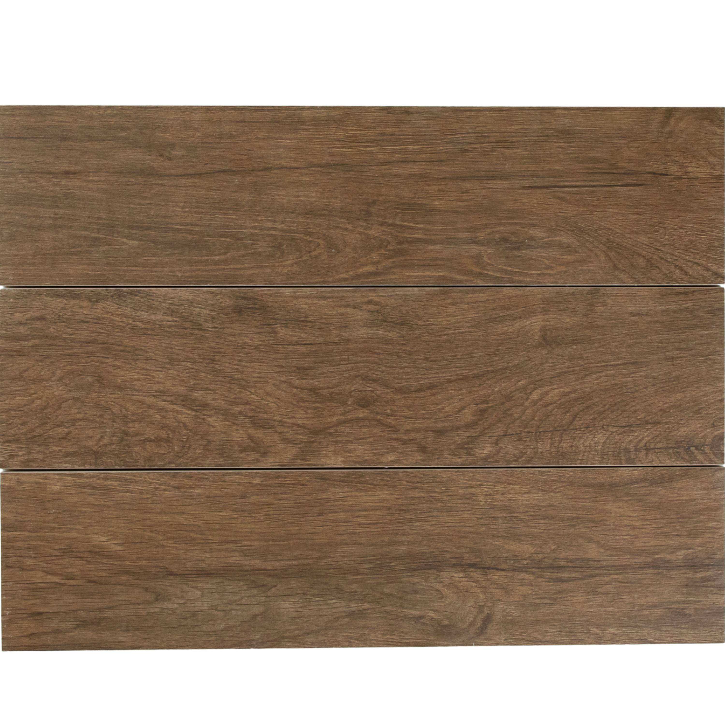 New Hamptons Natural Matte