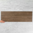 New Hamptons Natural Matte