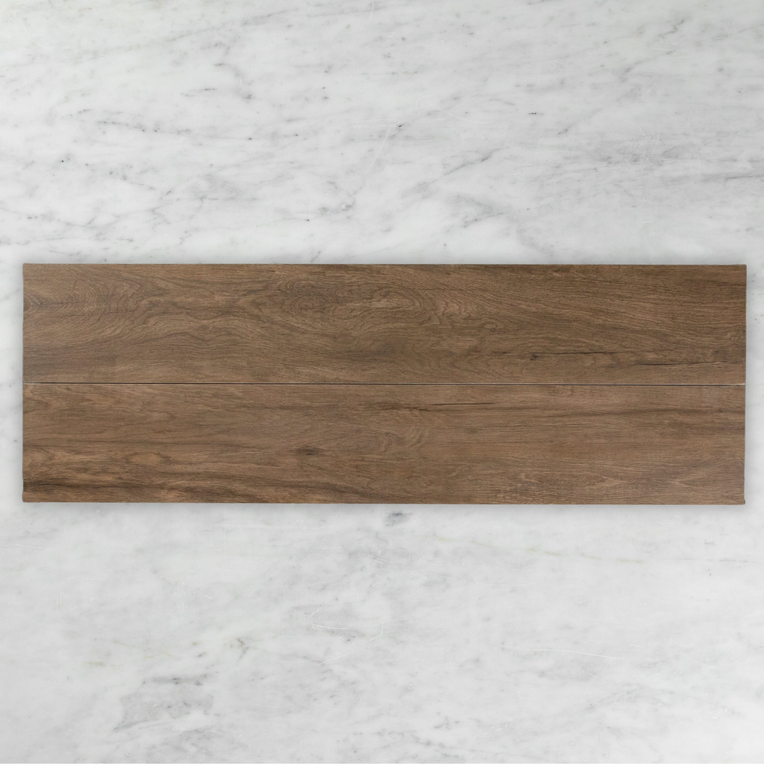 New Hamptons Natural Matte