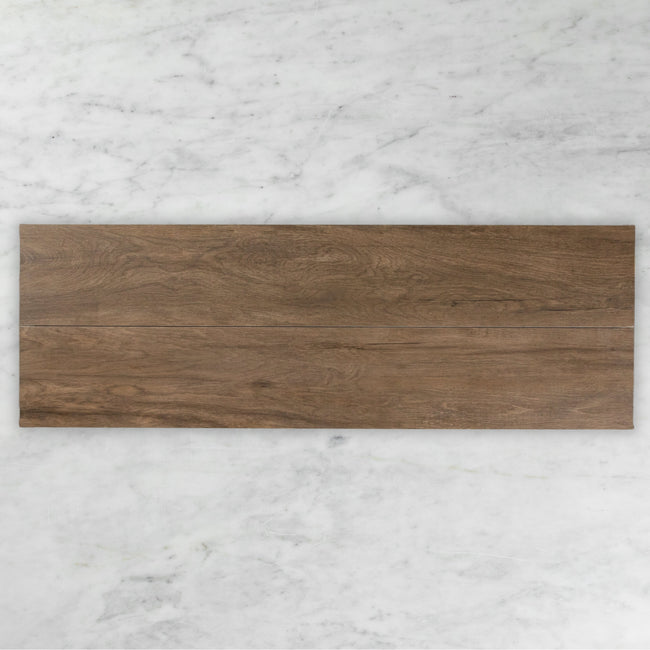 New Hamptons Natural Matte