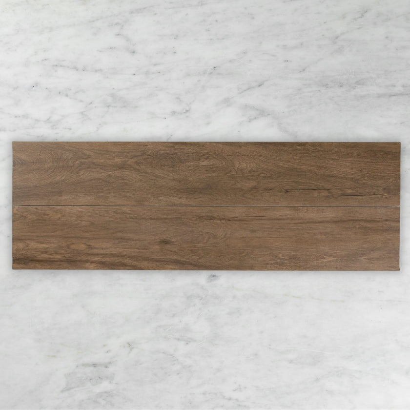 New Hamptons Natural Matte