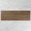 New Hamptons Natural Matte
