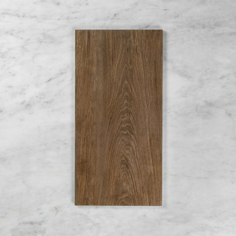 New Hamptons Natural Matte