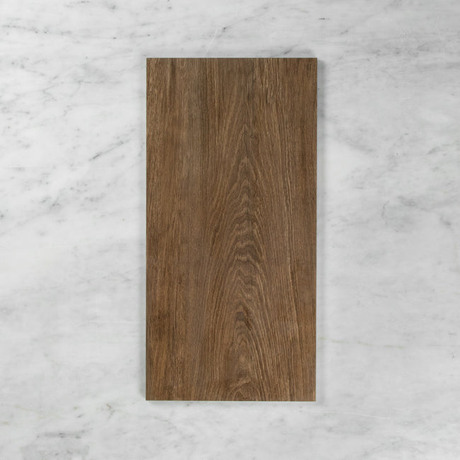 New Hamptons Natural Matte