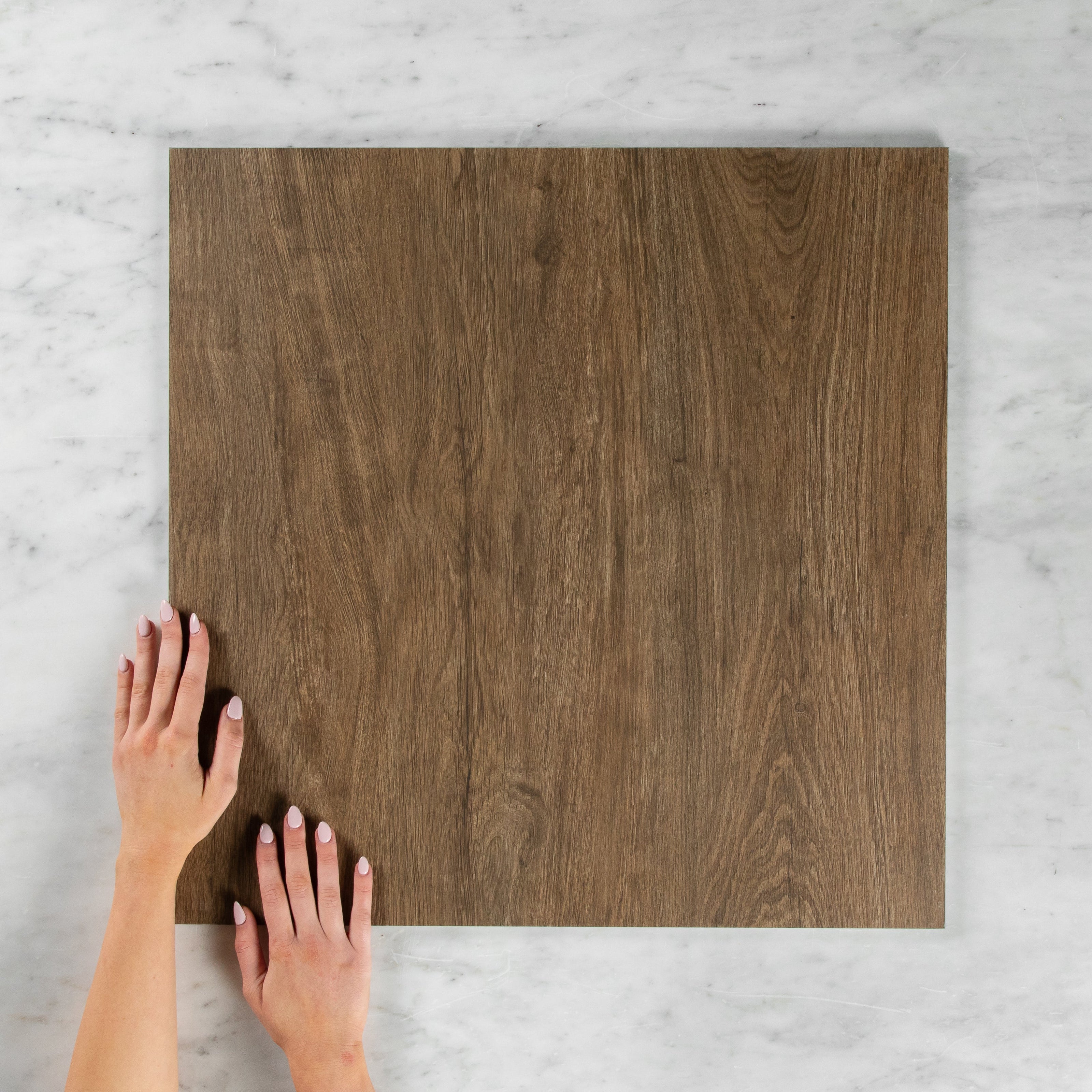 New Hamptons Natural Matte