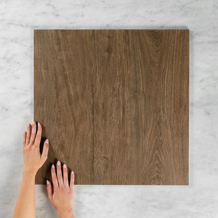 New Hamptons Natural Matte