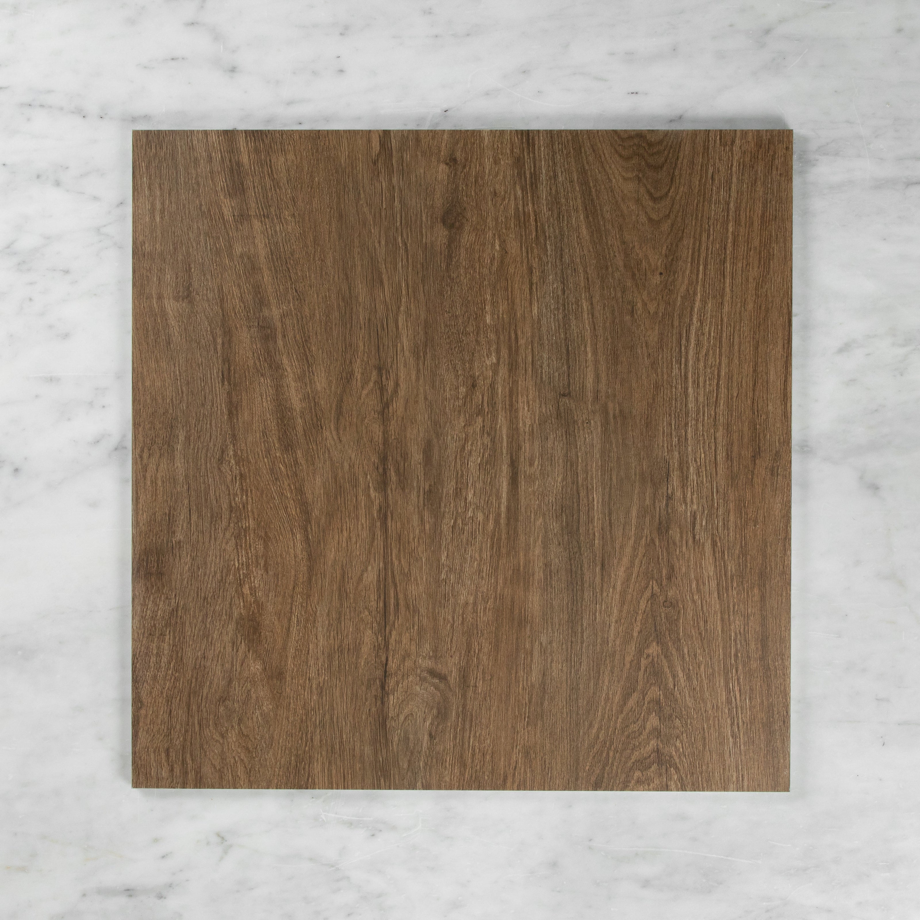 New Hamptons Natural Matte