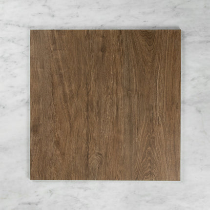 New Hamptons Natural Matte