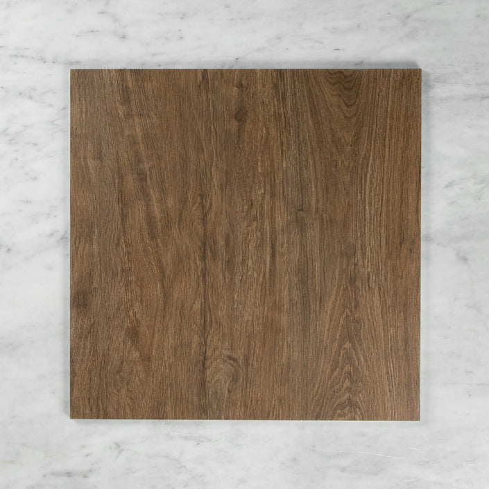 New Hamptons Natural Matte