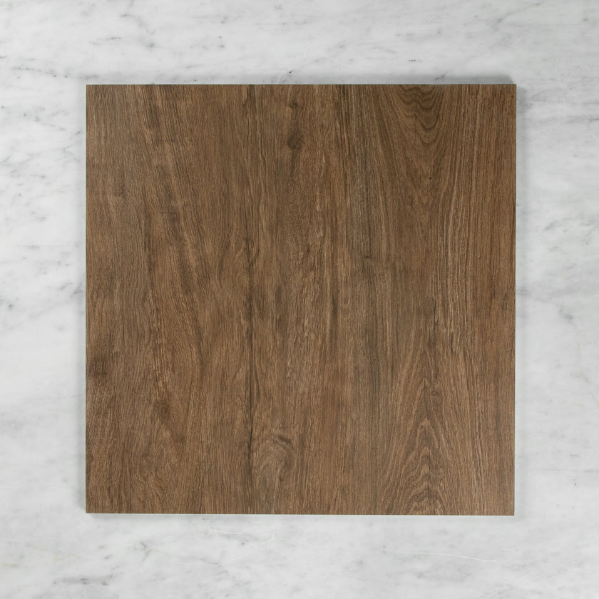 New Hamptons Natural Matte