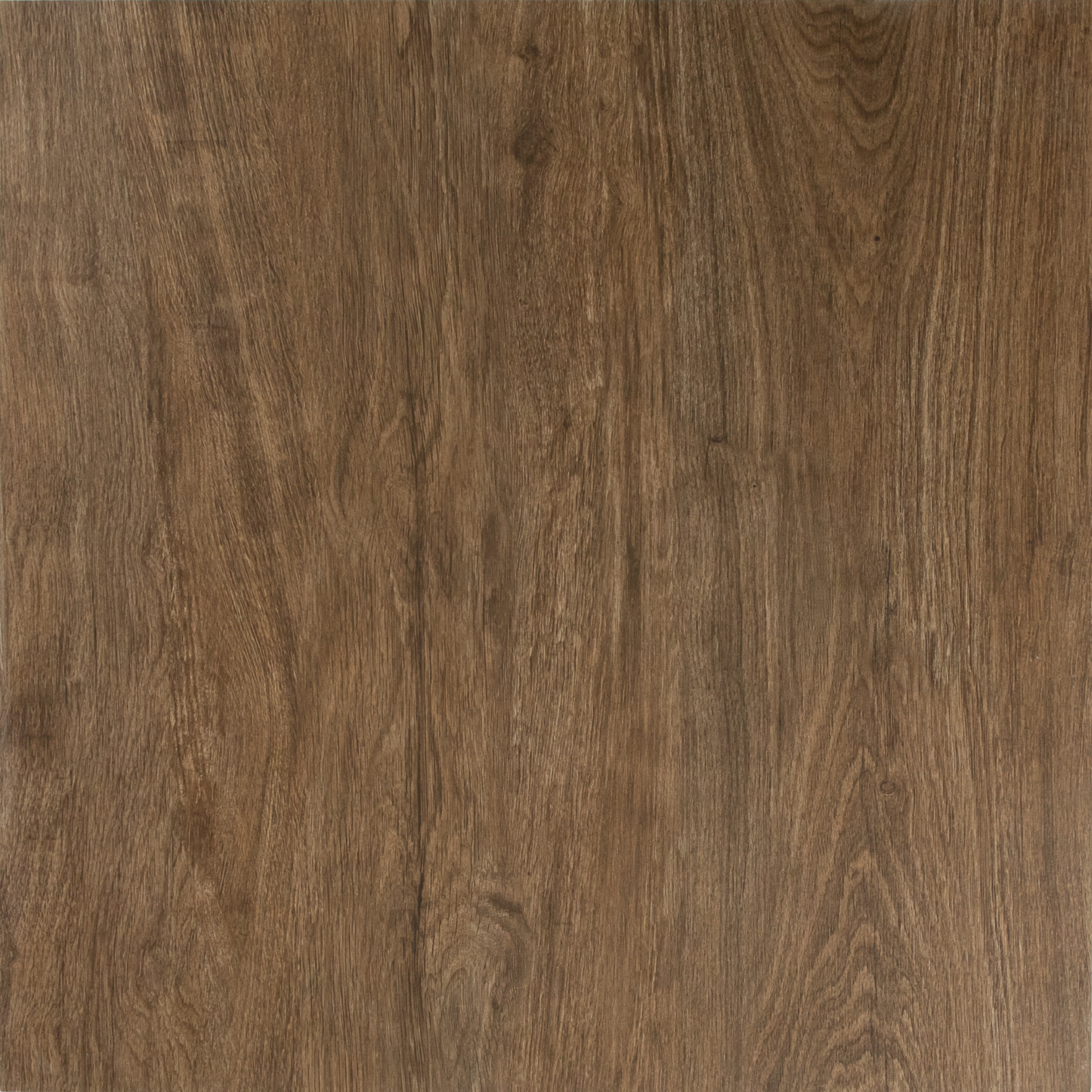 New Hamptons Natural Matte