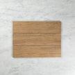 New Hamptons Oak Matte