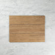 New Hamptons Oak Matte