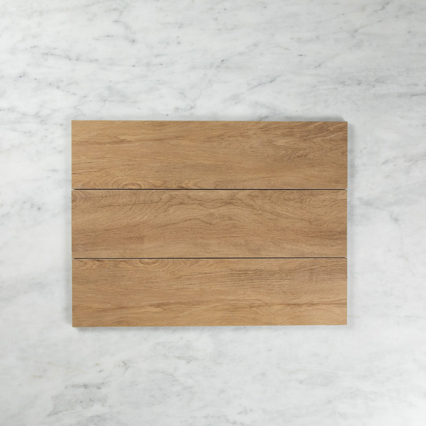 New Hamptons Oak Matte