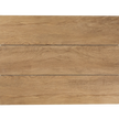New Hamptons Oak Matte