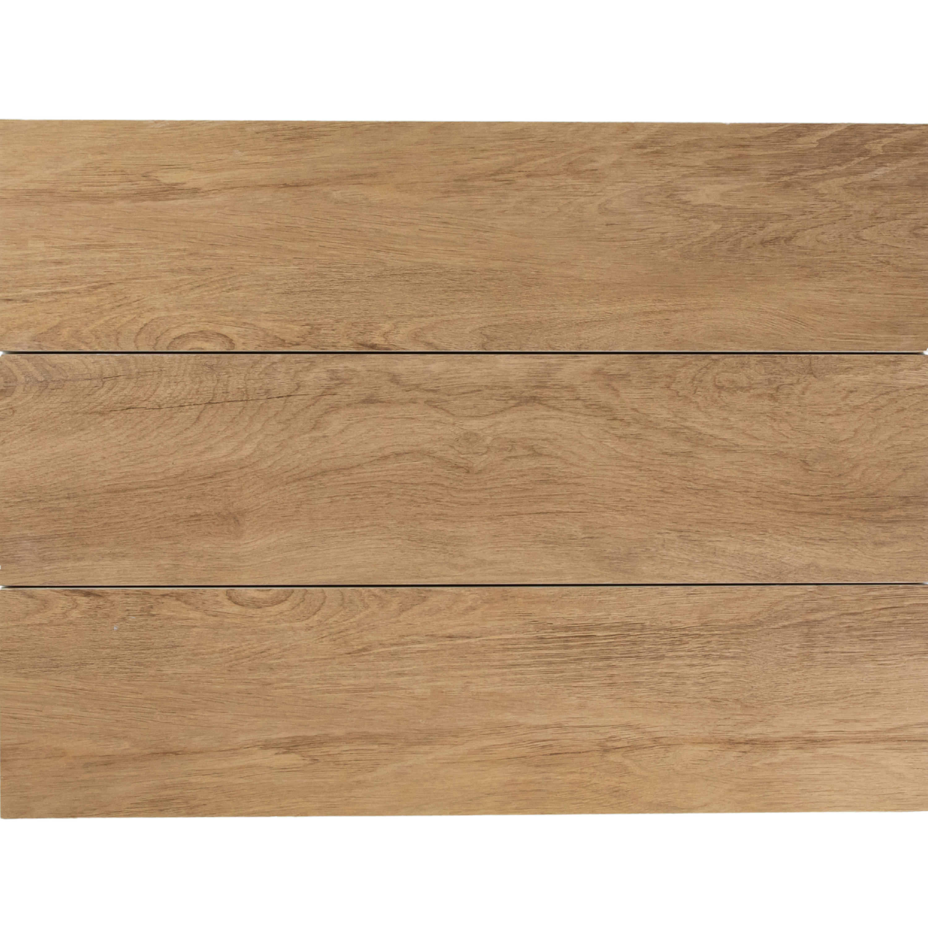 New Hamptons Oak Matte