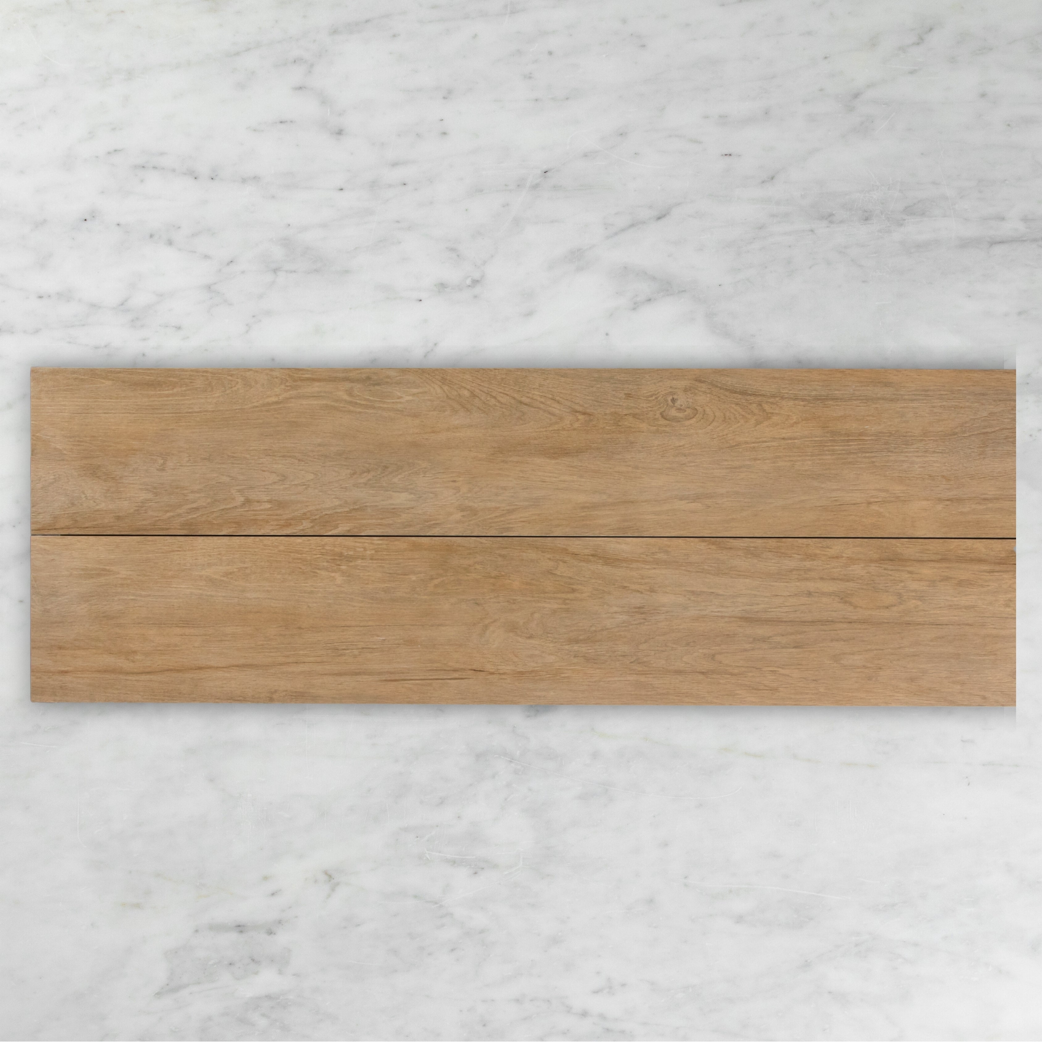New Hamptons Oak Matte