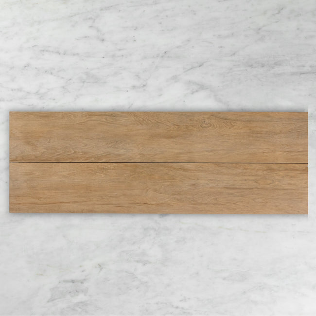 New Hamptons Oak Matte