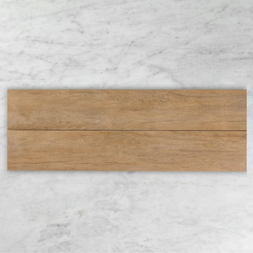 New Hamptons Oak Matte