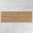 New Hamptons Oak Matte
