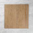 New Hamptons Oak Matte