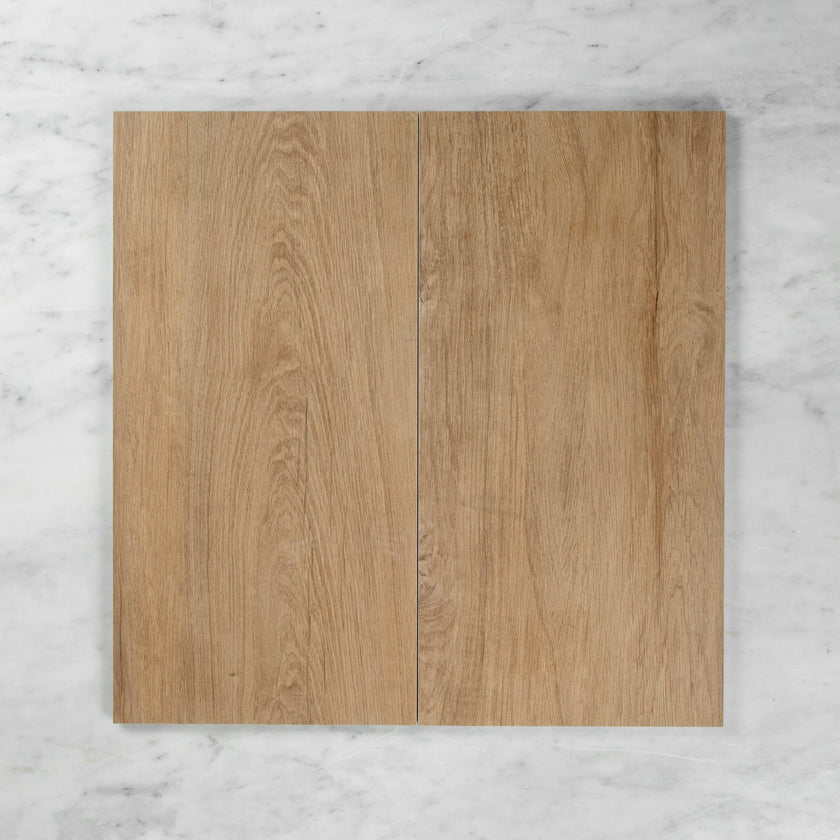 New Hamptons Oak Matte