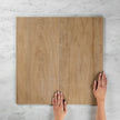 New Hamptons Oak Matte