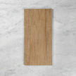 New Hamptons Oak Matte