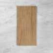 New Hamptons Oak Matte