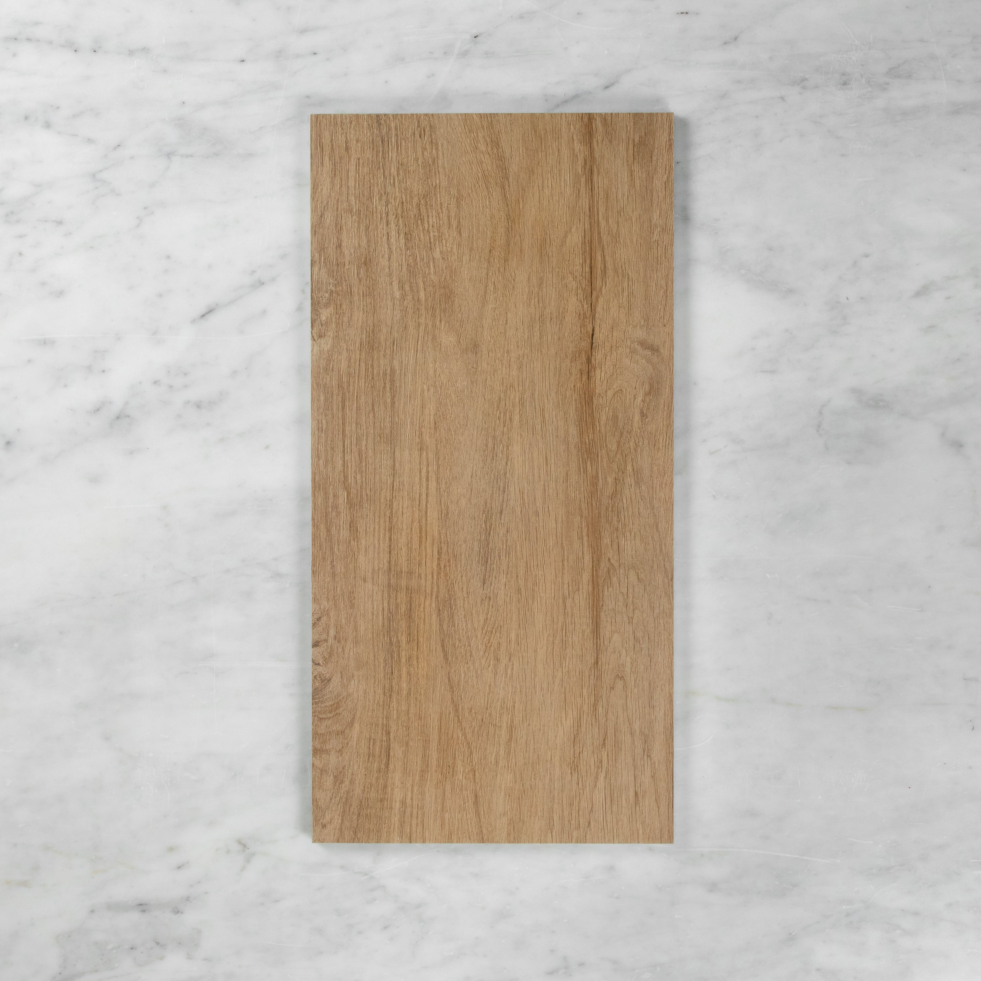 New Hamptons Oak Matte